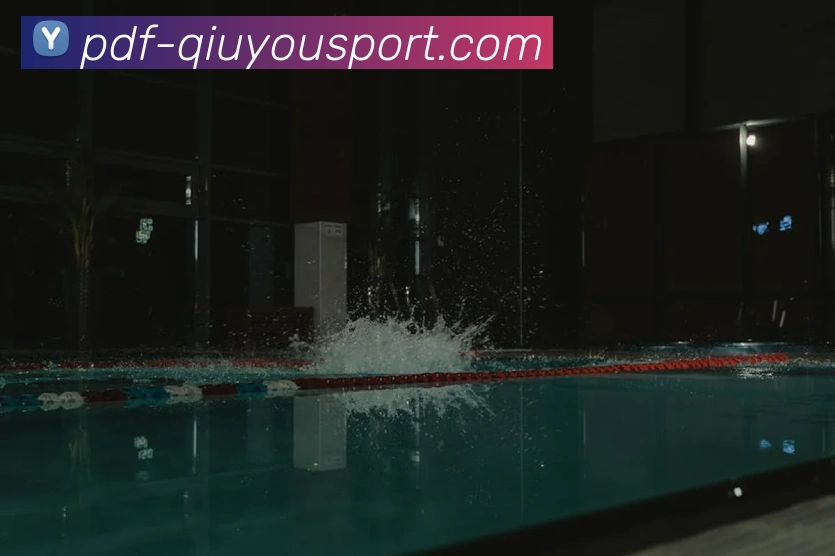 多媒体互动体验